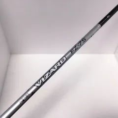 2026年最新】HONMA ／ 本間ゴルフ ゴルフクラブ シャフトの人気