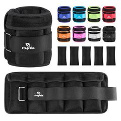 Item thumbnail for item ae0cd756-cde9-44b7-94cd-b73435ede5a1