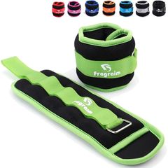 Item thumbnail for item 69a5fdfc-597c-459f-aee9-a18da3fc95e4