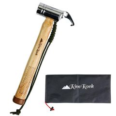 Item thumbnail for item baf066ea-31b8-452b-9473-abbc356dfce4