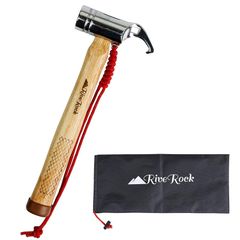 Item thumbnail for item 6c87e25c-d945-428f-8d9f-a4928a706b1f