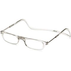 Item thumbnail for item 7ad3116b-392a-435f-8ae5-e5d035090b5f