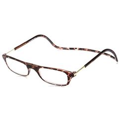 Item thumbnail for item d7eb43bb-427f-4451-9da2-5966823409a4