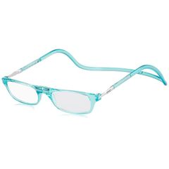 Item thumbnail for item d897063e-30bf-4ed4-b4b2-2662dc6cbdac