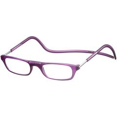 Item thumbnail for item 28e794e9-fc01-4259-bda8-4efe346d515e