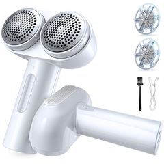 Item thumbnail for item 27f0af54-cc3c-4d23-a834-0f5e77bbd5d2