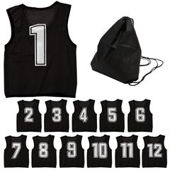 Item thumbnail for item 3e8f5fc6-86a3-4077-a24d-730fa4842ba9