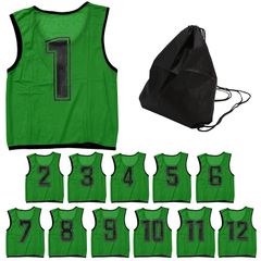 Item thumbnail for item b1c0eb85-0b2b-439d-bd27-8985edddb1c5