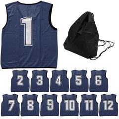 Item thumbnail for item f8a8f8d7-e98e-48cb-b0c6-1ec8691cf7fc