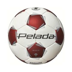 Item thumbnail for item 9ee3ebcb-0f72-4b5d-9bcb-e02c8a5e94ce