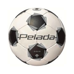 Item thumbnail for item eb39cb72-0035-46a7-9eab-5a63691d2841