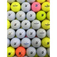 Item thumbnail for item b62d4db0-b413-40e4-930d-cdf4889cafbb