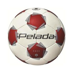 Item thumbnail for item 1352fe26-c62a-4779-ab9f-2ba1e1cab5d8