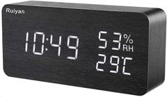 Item thumbnail for item 98201943-f89d-42c6-95d6-8d41dd75c217