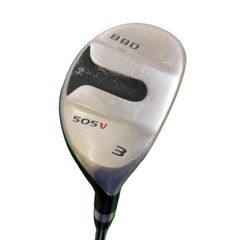 Callaway E.R.C. BOLD & Warbird ゴルフボールセット - メルカリ