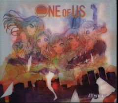 音楽専科社 アリーナ37℃臨時増刊 河合奈保子 LOVELY SUMMER - メルカリ