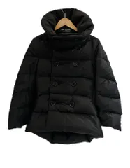 2025年最新】ジュンヤワタナベ ダウンの人気アイテム - メルカリ