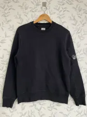 2025年最新】CPカンパニー スウェットの人気アイテム - メルカリ