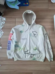 2026年最新】boot boyz bizの人気アイテム - メルカリ