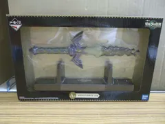 2025年最新】ゼルダ 一番くじ マスターソードライトの人気アイテム