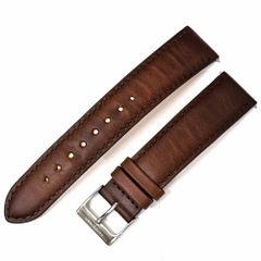 Item thumbnail for item 852b3783-e789-42e5-8210-2d6291cca265