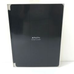 Item thumbnail for item dbaa11b0-e36a-42c5-844a-ac593a72c78e