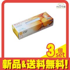 Item thumbnail for item d256215b-5e71-4325-9c1b-0fc2ceb670c8