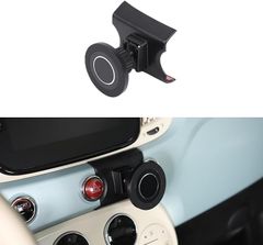 Item thumbnail for item eff1713c-b63d-40e6-9ac6-7a480a2851e6