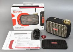 Item thumbnail for item 3aa14bb4-9bc6-4239-9d37-b2f2f650c0e3