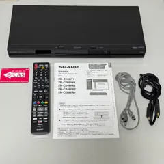 2025年最新】b-cas ブルーレイの人気アイテム - メルカリ