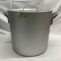 Item thumbnail for item b8c5ff4e-565d-4b29-a9a0-82c3cd57aea0