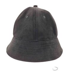 Item thumbnail for item 2fe170e6-886a-4413-a65c-6cf9390d53ff