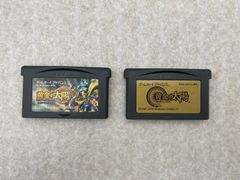 Item thumbnail for item a136d44d-c5ff-4b08-87c0-bfaa41d58aaf