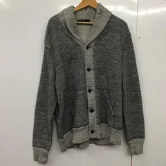 POLO RALPH LAUREN ポロラルフローレン カーディガン 長袖 長袖カーディガン 前ボタン ニットカーディガン