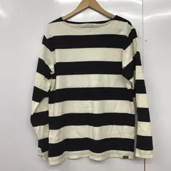 2025年最新】エイプ ボーダーの人気アイテム - メルカリ