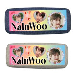 Item thumbnail for item 5304ffe9-56f4-405b-bc88-d263c9bc8c14