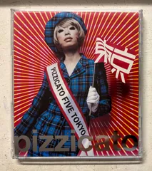 2026年最新】pizzicato five レコードの人気アイテム - メルカリ