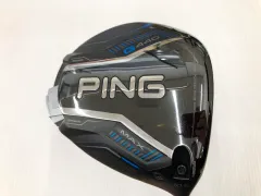 2025年最新】G440 max ヘッドの人気アイテム - メルカリ