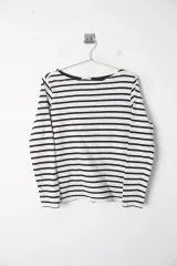 GU ジーユー ウィメンズ Tシャツ WOMAN M