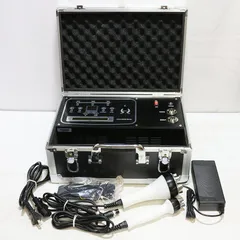 CELLZERO BAG　値下げ交渉可！新品未使用！ 2025年最新】cellzeroの人気アイテム - メルカリ