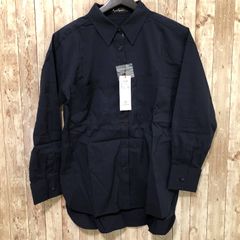 メ*9様 【新品】匿名配送 スコット・サリー 綿 サイズ40 ブラック系 レディ 新品】匿名配送 スコット・サリー 綿 サイズ40 ブラック系 レディース