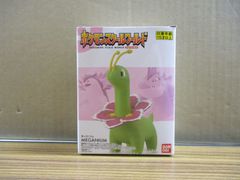 ポケモン モンコレML スケールワールド 廃盤 希少 - メルカリ