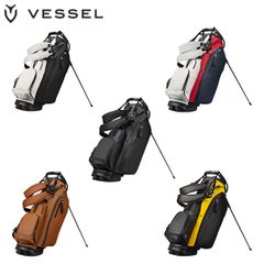 カスタムスペック プロギア ゴルフ RSX MAX ドライバー 24 VENTUS BLUE