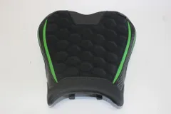 2026年最新】ZX4R シートの人気アイテム - メルカリ