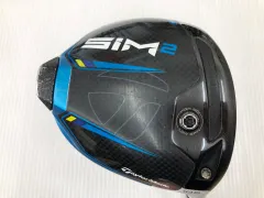 2026年最新】ディアマナtm50 srの人気アイテム - メルカリ