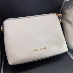 マイケル・コース　MICHAELKORS　ポーチ