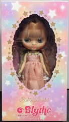 Item thumbnail for item 792283c1-f756-42b5-b99c-ce5c3e767bac