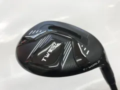 2025年最新】Honma tw757の人気アイテム - メルカリ