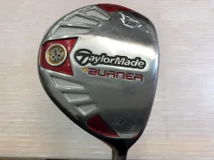 2025年最新】テーラーメイド バーナー 7の人気アイテム - メルカリ