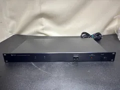 2026年最新】TOA PD-150の人気アイテム - メルカリ